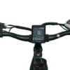 Cmacewheel RX20 Max Dual Motor 20inch - Image 4