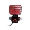 Three wheel Citycoco rear light - Image 2