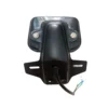 Three wheel Citycoco rear light - Image 3