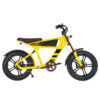 Dirt Bikes for Teens - Image 5