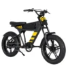 Dirt Bikes for Teens - Image 1