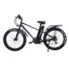 Cmacewheel KS26 750W 26inch fat tire electric bike - Image 4