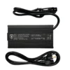 Eahora scooter M1P pro Fast Charger - Image 1