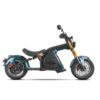 Eahora 4000W M8S - Image 6