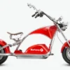 Eahora Knight M1PS Charger - Image 2