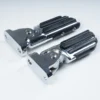 Eahora Knight M1PS pedal - Image 1