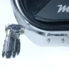 Eahora Knight M1PS pedal - Image 2