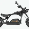 Eahora M1PS Fast Charger - Image 3