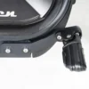 Eahora Knight M1PS pedal - Image 4