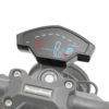 Mangosten Eahora M8s display - Image 1