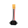 Mangosteen citycoco eahora scooter battery power cable - Image 9