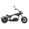 Knight M1PS Scooter - Image 11