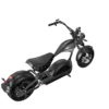 Knight M1PS Scooter - Image 9