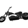 Knight M1PS Scooter - Image 10