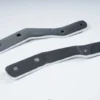 Eahora Knight M1PS pedal extended bracket - Image 4