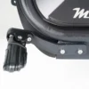 Eahora Knight M1PS pedal extended bracket - Image 2