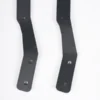 Eahora Knight M1PS pedal extended bracket - Image 3