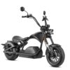 Knight M1PS Scooter - Image 1