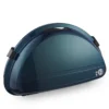 Mangosteen Eahora M1P Saddle Trunk 1 pair - Image 11