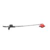 EKX Electric Bike Parts - Image 23