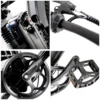 Cmacewheel KS26 750W 26inch fat tire electric bike - Image 11