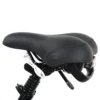 Cmacewheel KS26 750W 26inch fat tire electric bike - Image 12