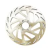 EKX Electric Bike Parts - Image 28