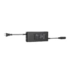 EKX Electric Bike Parts - Image 11