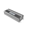 EKX Electric Bike Parts - Image 2