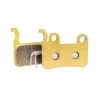 EKX Electric Bike Parts - Image 14