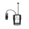 EKX Electric Bike Parts - Image 4