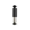 EKX Electric Bike Parts - Image 15