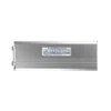 EKX Electric Bike Parts - Image 3