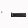 EKX Electric Bike Parts - Image 9