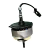 EKX Electric Bike Parts - Image 21