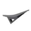 EKX Electric Bike Parts - Image 17
