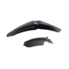 EKX Electric Bike Parts - Image 18