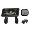 EKX Electric Bike Parts - Image 5