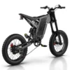 EKX X21 EBike - Image 5