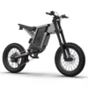 EKX X21 EBike - Image 1