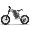 EKX X21 EBike - Image 3