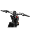 EKX X21 MAX EBike - Image 8