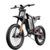 EKX X21 MAX EBike - Image 5