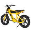 Dirt Bikes for Teens - Image 6