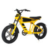 Dirt Bikes for Teens - Image 7