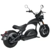 Knight M1PS Scooter - Image 2
