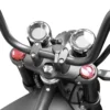 Mangosteen eahore scooter speedometer - Image 1