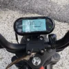 Mangosteen eahore scooter speedometer - Image 2