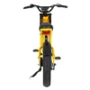 Dirt Bikes for Teens - Image 8