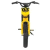 Dirt Bikes for Teens - Image 9